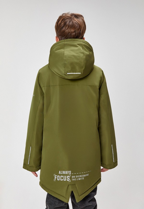 фото Парка acoola