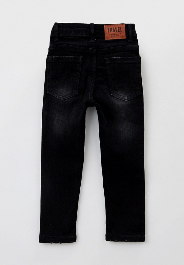 фото Джинсы acoola