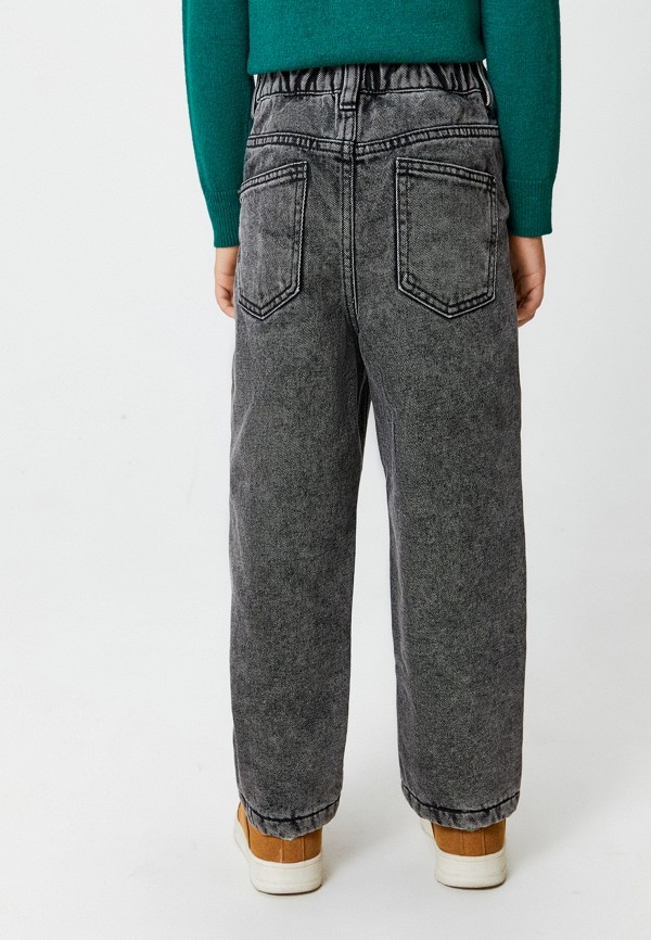 фото Джинсы acoola