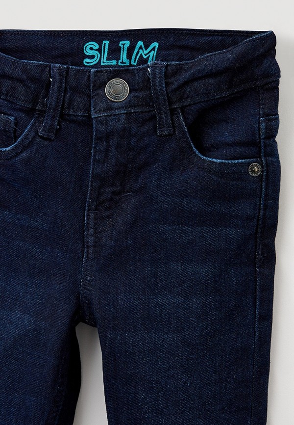 фото Джинсы acoola