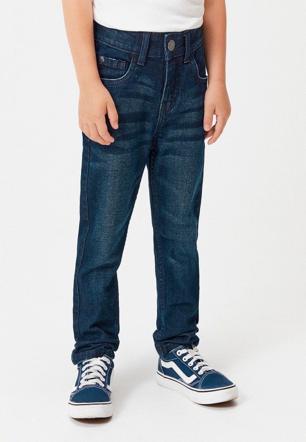 фото Джинсы acoola