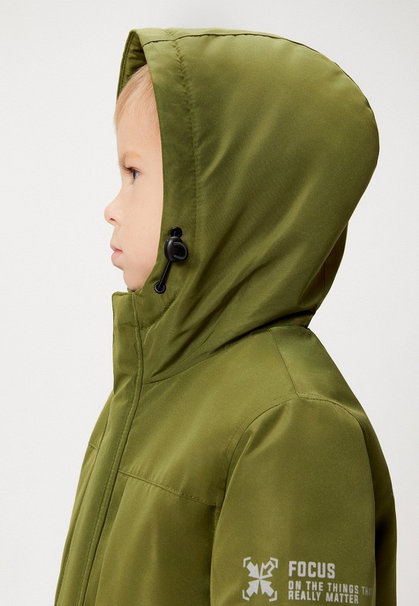 фото Парка acoola