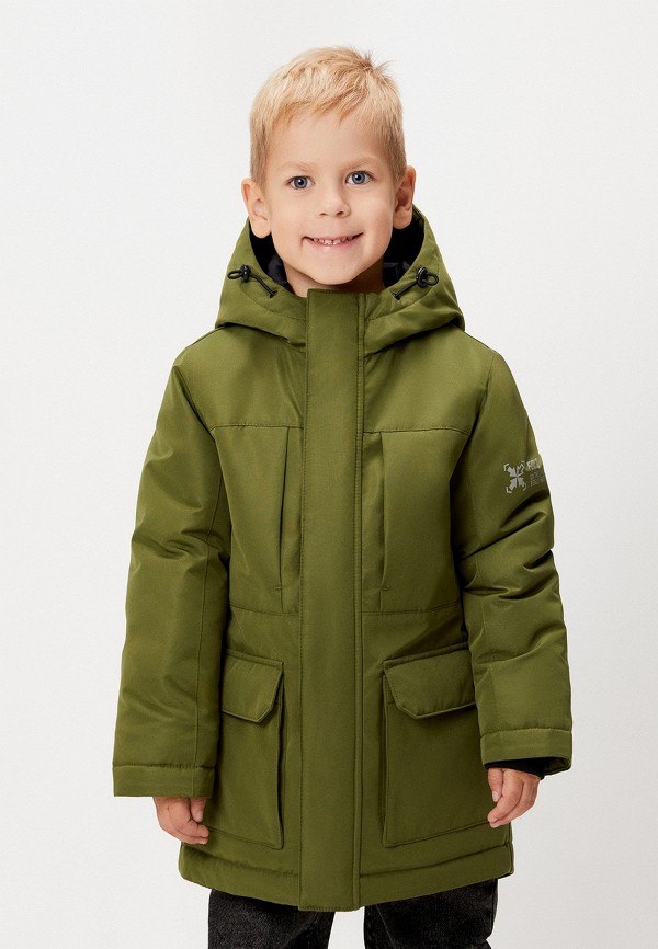 фото Парка acoola