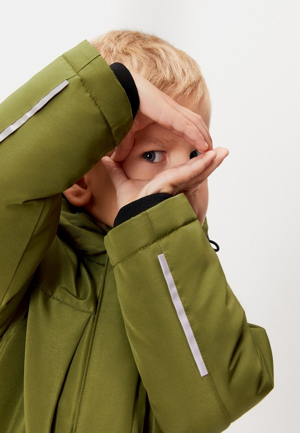 фото Парка acoola