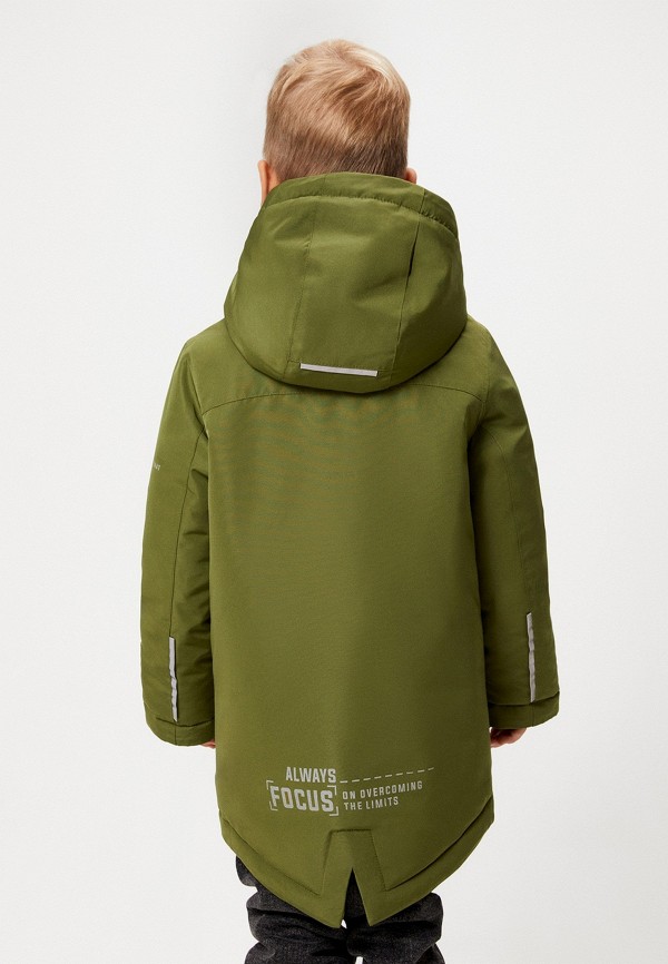 фото Парка acoola