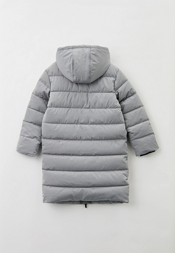 фото Куртка утепленная acoola