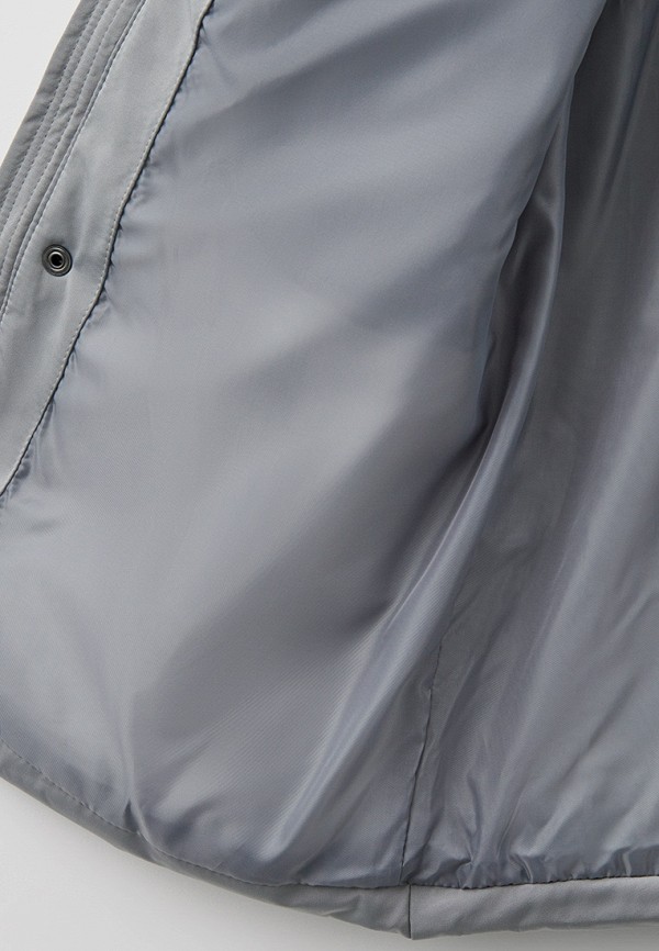 фото Куртка утепленная acoola