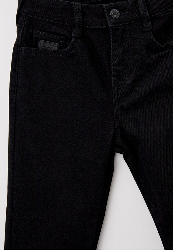 фото Джинсы gloria jeans