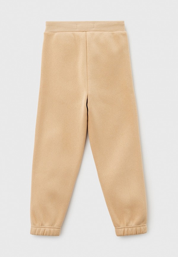 фото Брюки спортивные gloria jeans