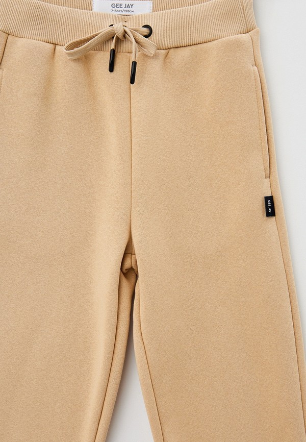 фото Брюки спортивные gloria jeans