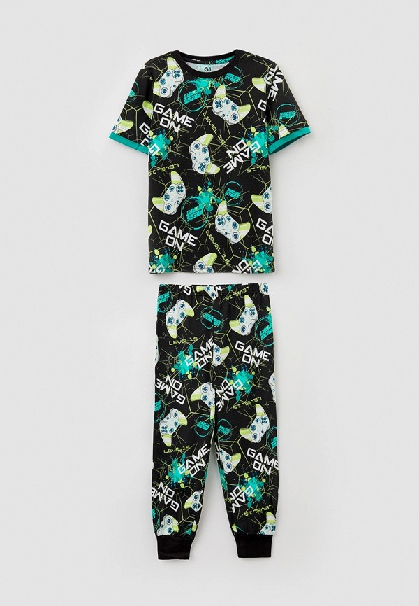 Пижама Gloria Jeans 719₽