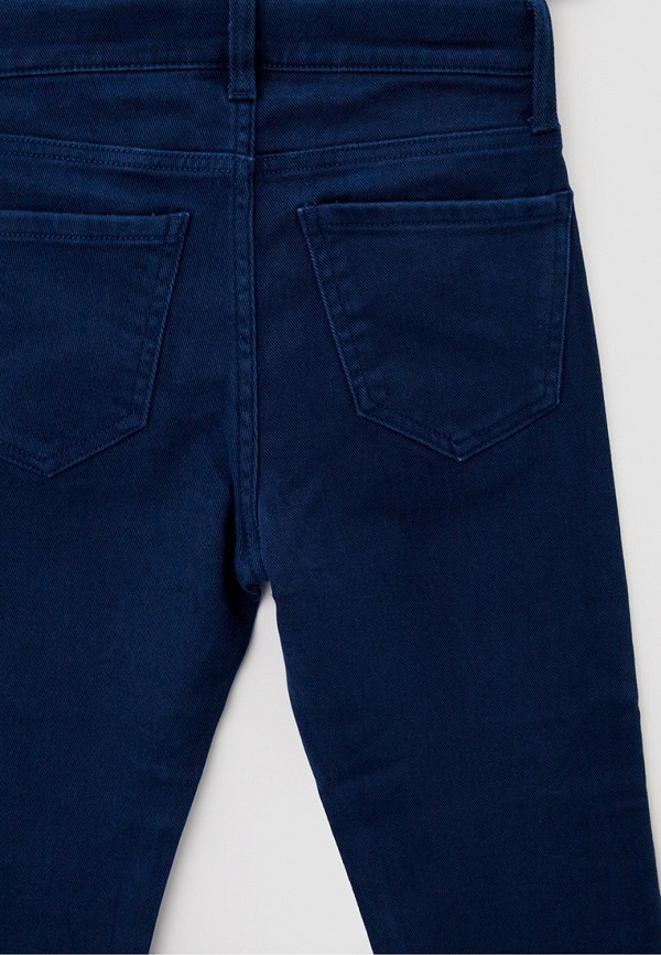 фото Джинсы gloria jeans