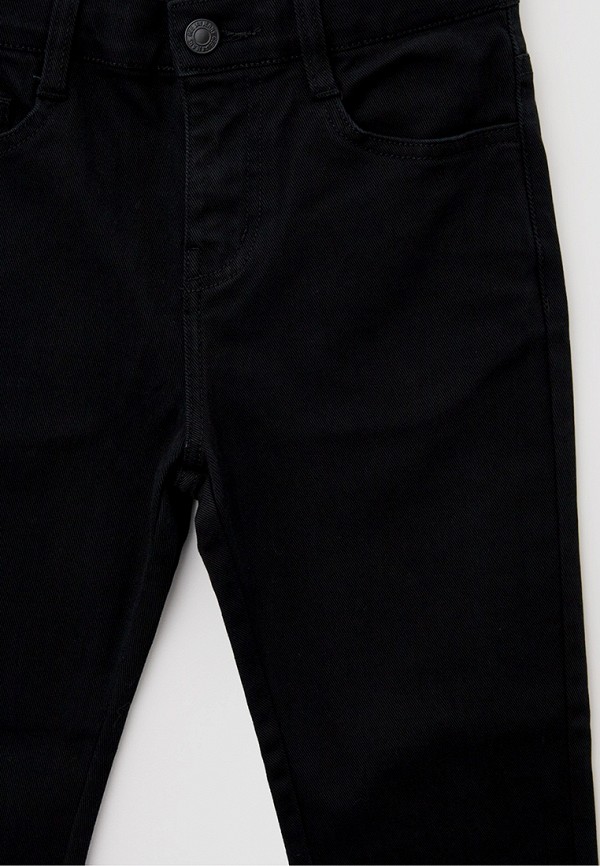 фото Джинсы gloria jeans