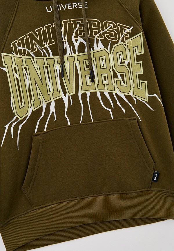 фото Худи gloria jeans