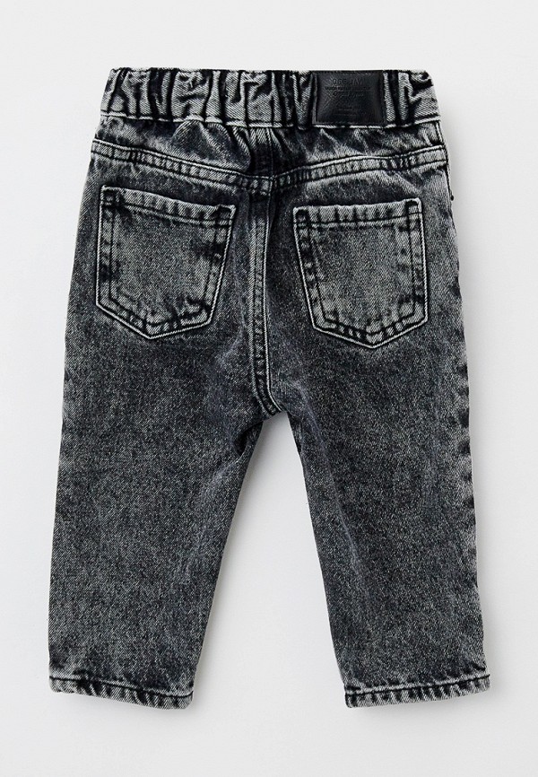 фото Джинсы gloria jeans