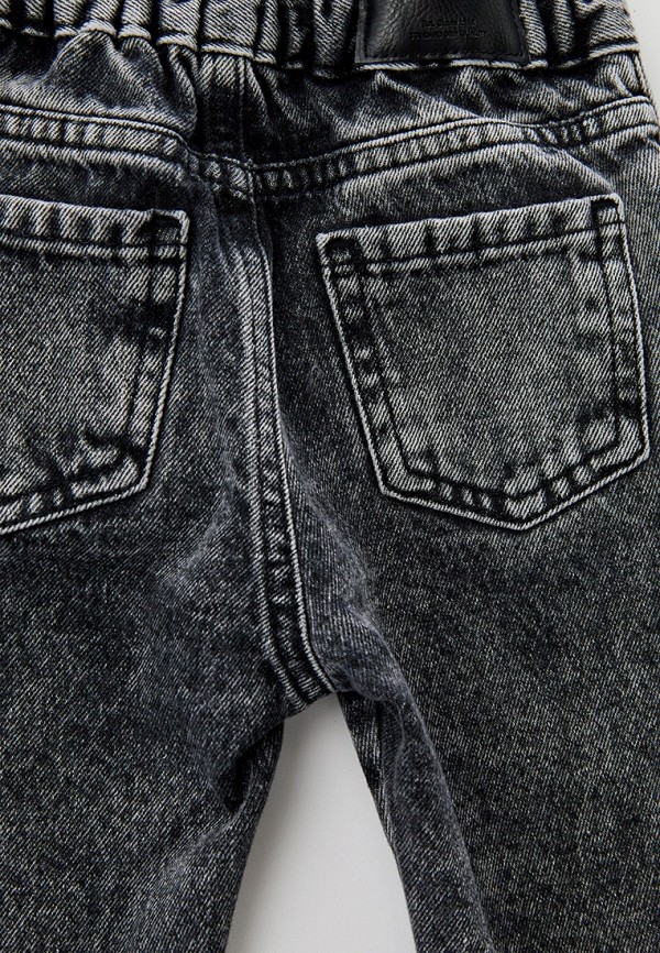 фото Джинсы gloria jeans