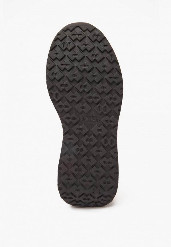 фото Кроссовки mascotte