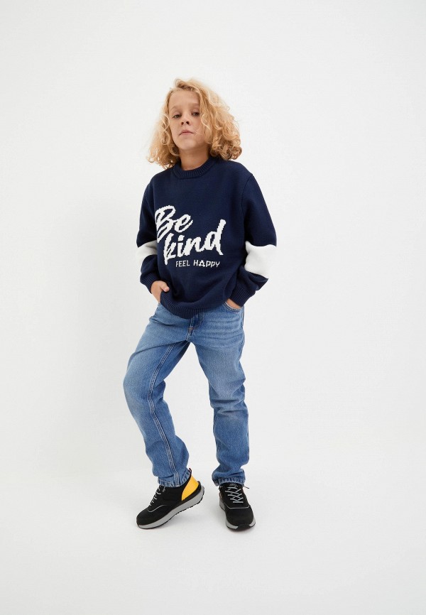 фото Кроссовки mascotte