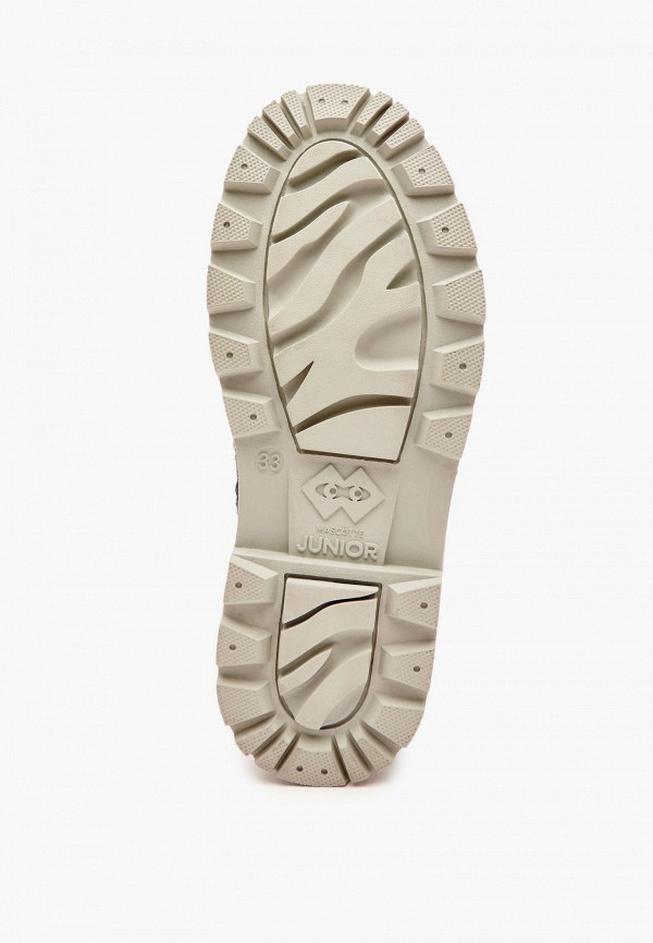 фото Ботинки mascotte