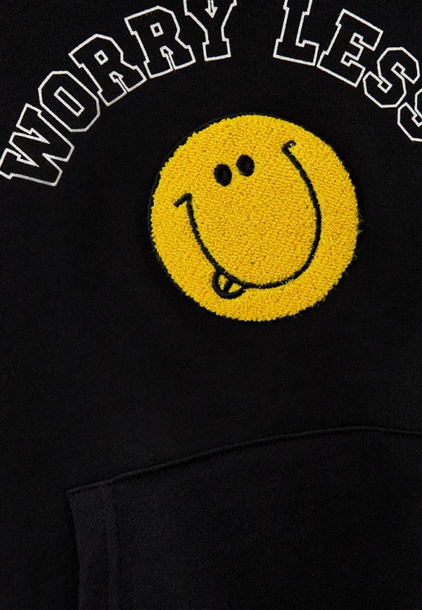 фото Худи sela