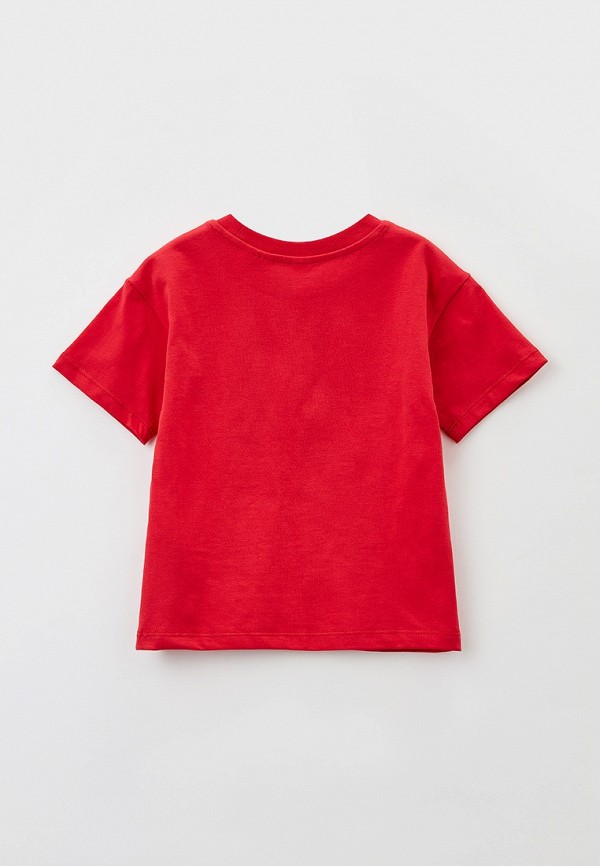 фото Футболка sela