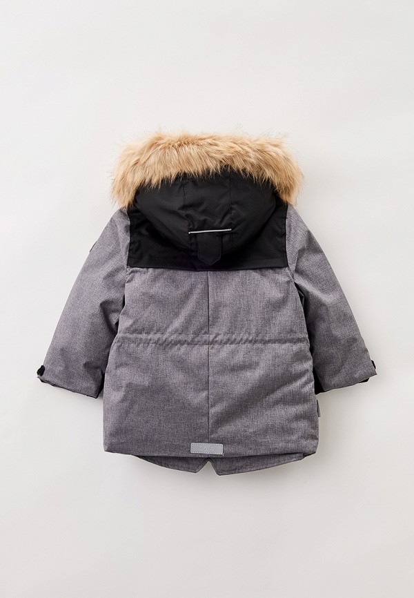 фото Парка sela