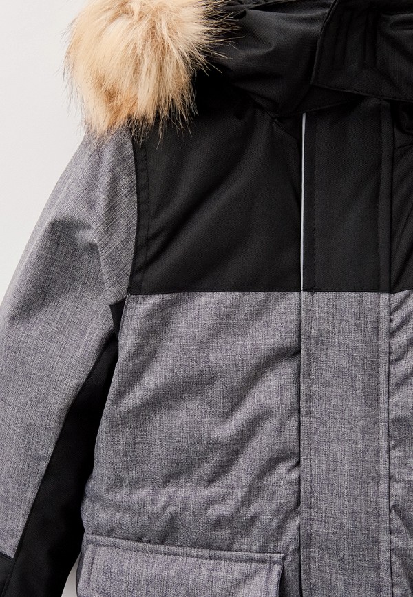 фото Парка sela