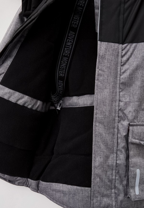 фото Парка sela