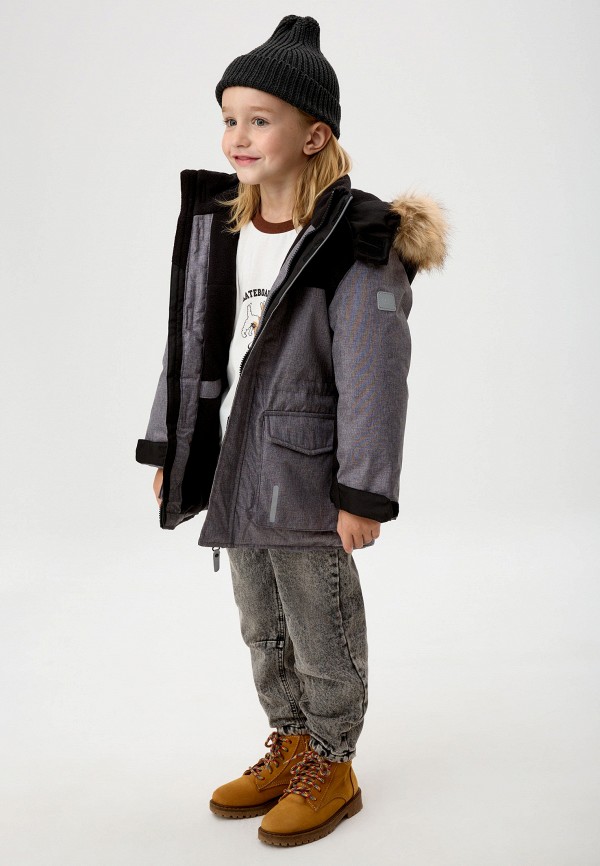 фото Парка sela