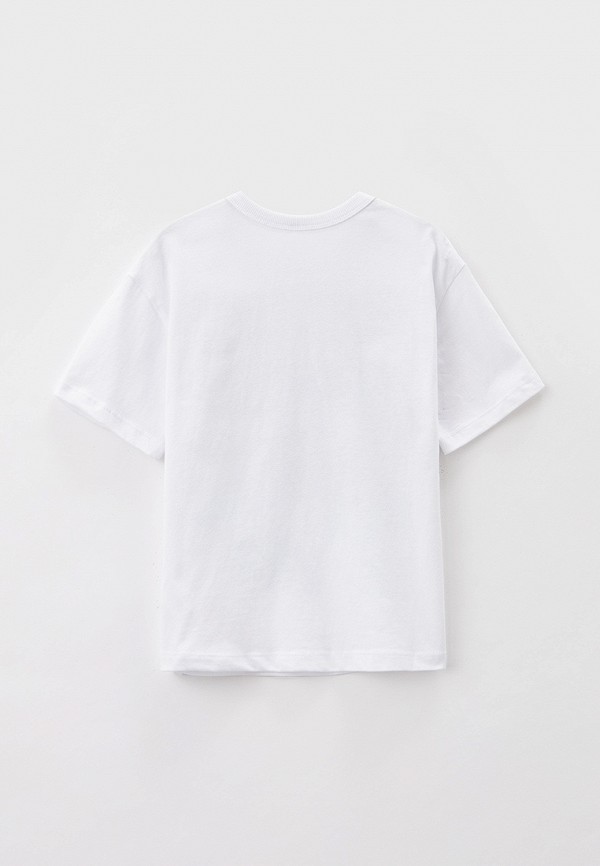 фото Футболка sela