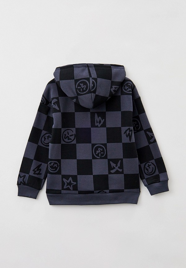 фото Худи sela