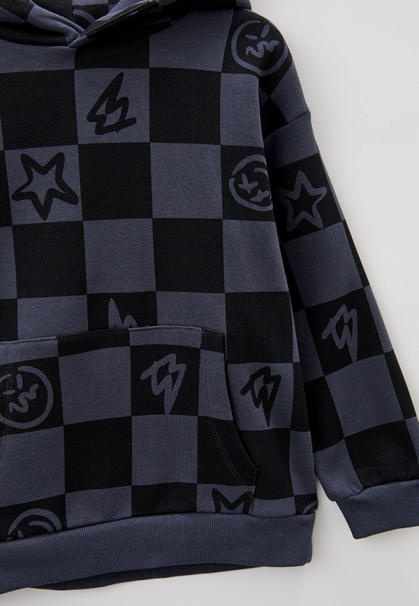 фото Худи sela