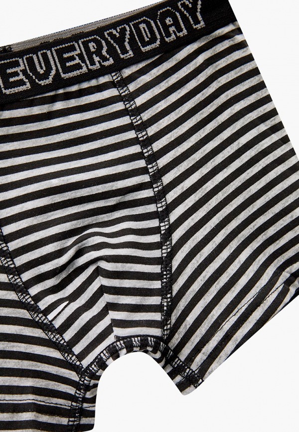 фото Трусы 2 шт. sela