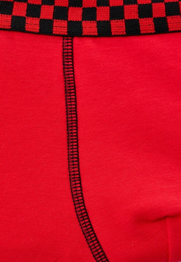 фото Трусы 2 шт. sela