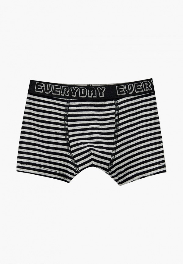 фото Трусы 2 шт. sela