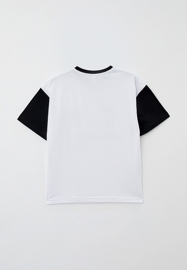 фото Футболка playtoday