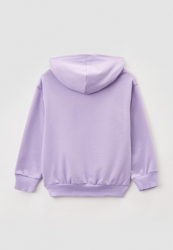 фото Худи beneti