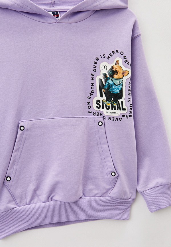 фото Худи beneti