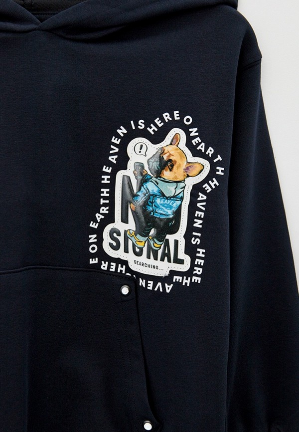 фото Худи beneti