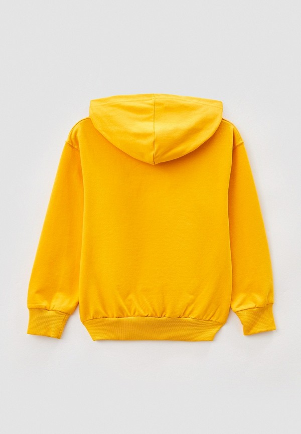 фото Худи beneti