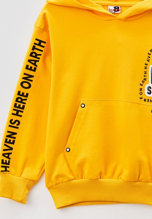 фото Худи beneti