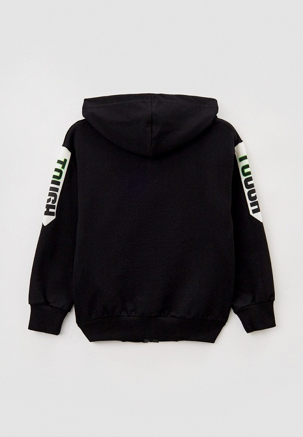 фото Костюм спортивный beneti