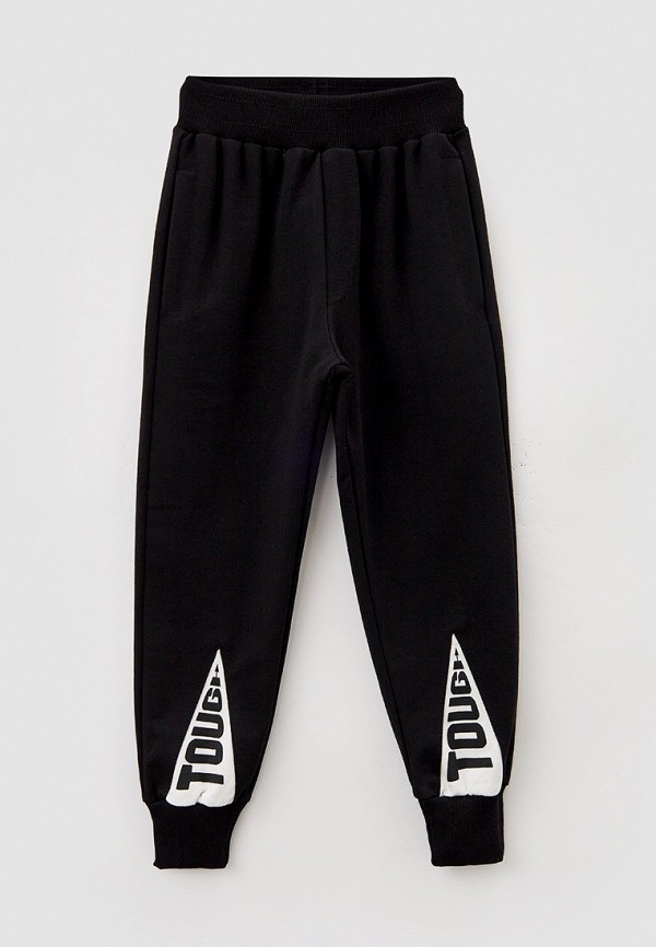 фото Костюм спортивный beneti