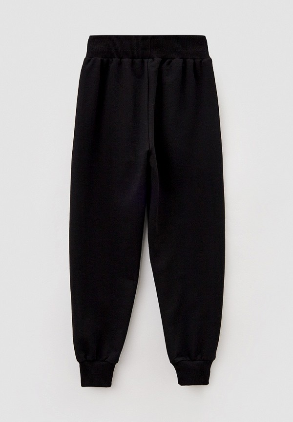 фото Костюм спортивный beneti