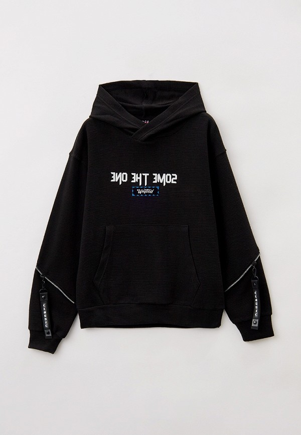 Худи Beneti 958₽