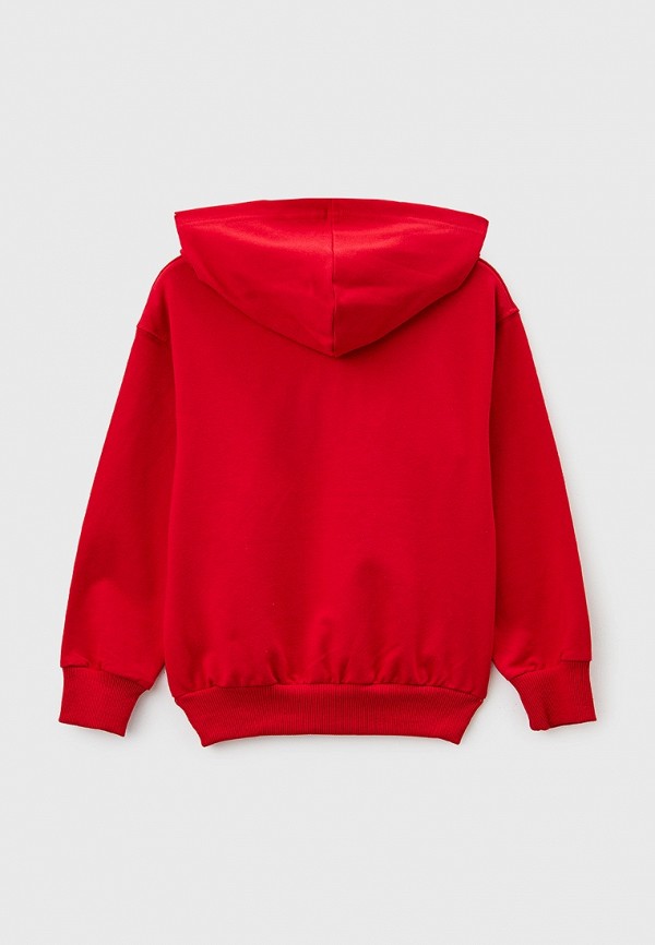 фото Худи beneti