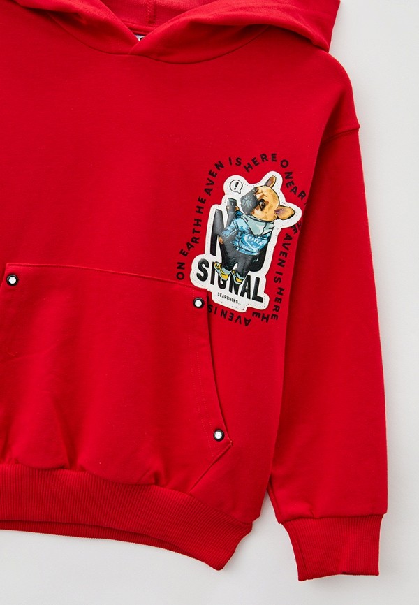 фото Худи beneti