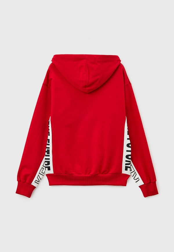 фото Костюм спортивный beneti