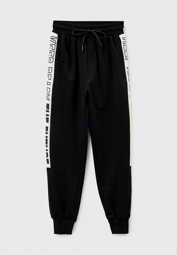 фото Костюм спортивный beneti