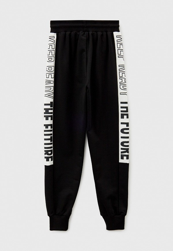 фото Костюм спортивный beneti